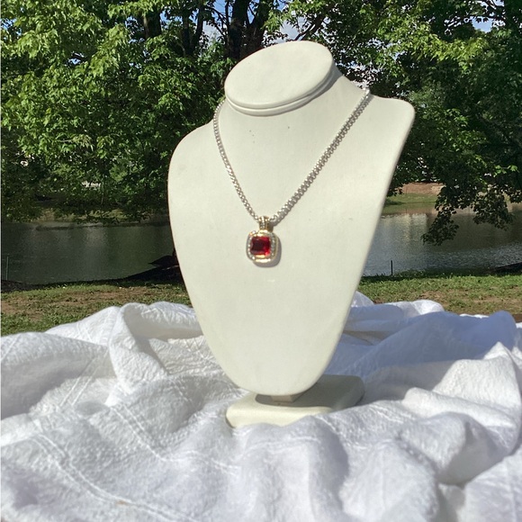 NECKLACE - Picture 6 of 6